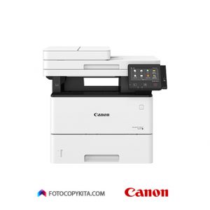 Canon iR 1643i