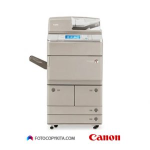 Canon iRA 6265