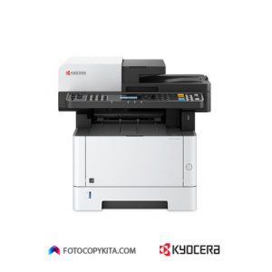 Kyocera ECOSYS M2040dn