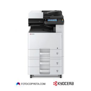Kyocera ECOSYS M8130cidn