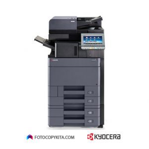 Kyocera TASKalfa 2552ci