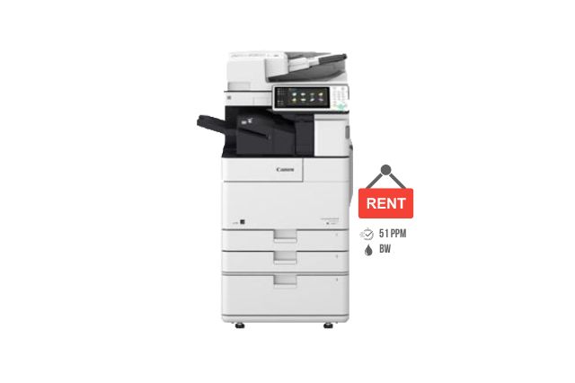 Sewa Fotocopy