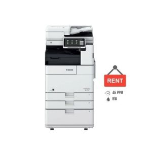 Sewa Fotocopy Jakarta