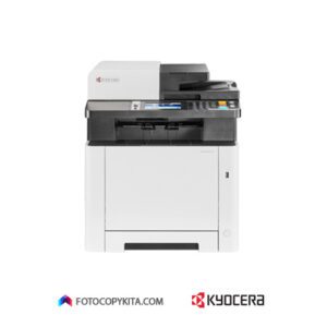 Kyocera ECOSYS M5526cdw