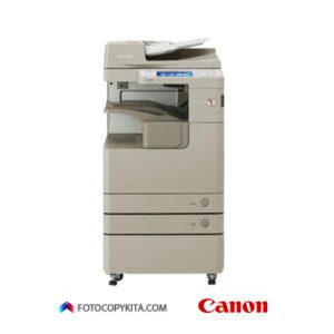 Canon iRA 4025