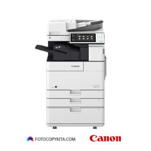 Sewa Fotocopy Jakarta