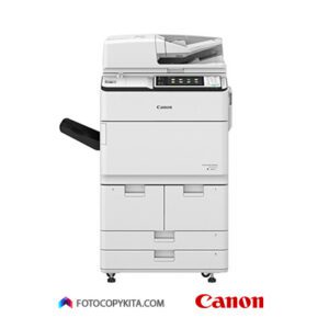 Harga Canon iRA 6555i