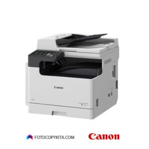 Harga Canon iR 2224N