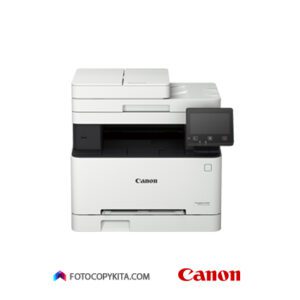 Jual Mesin Fotocopy Tangerang Selatan
