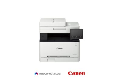 Jual Mesin Fotocopy Tangerang Selatan