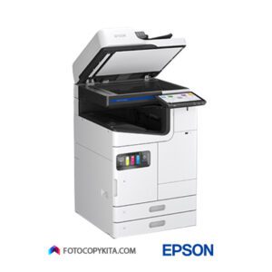 Harga Epson WF Enterprise AM-C5000