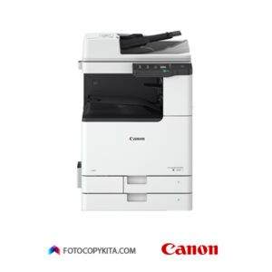 Harga Canon iR 2930i DADF