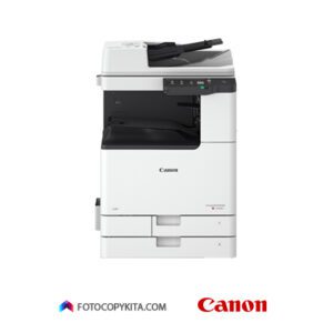 Harga Canon iR C3322L