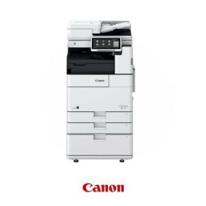 Mesin Fotocopy